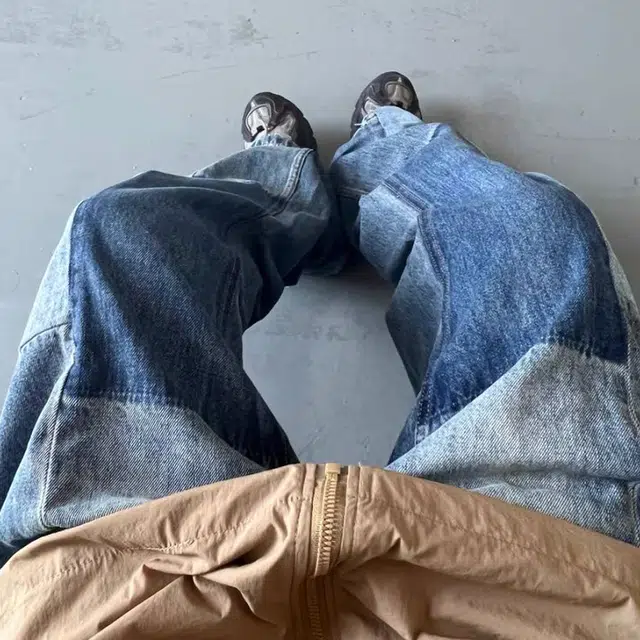 BONELESS
