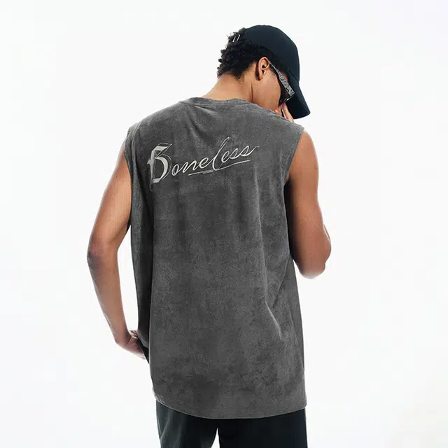 BONELESS