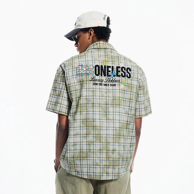 BONELESS