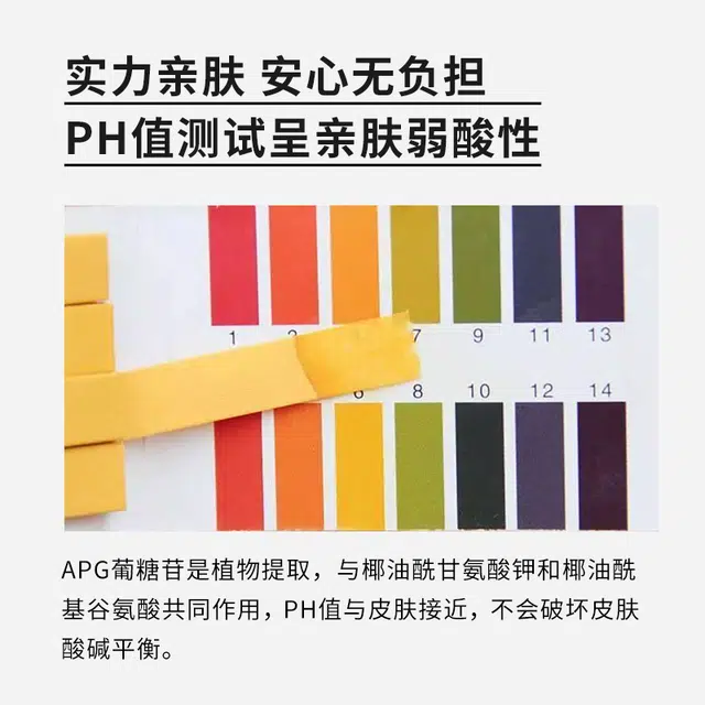 120ml