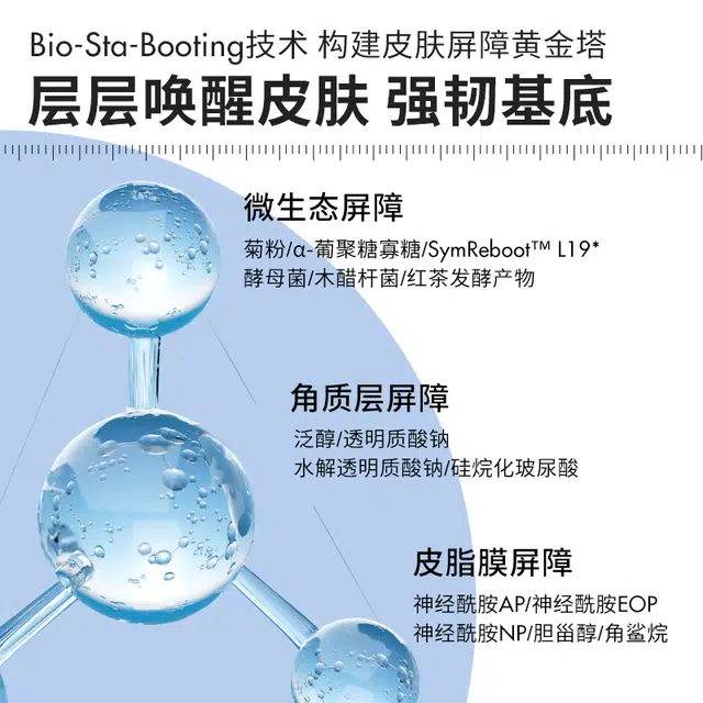 2.0 140ml+110g
