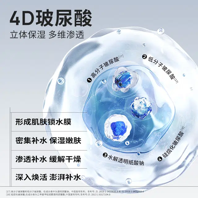 100ml