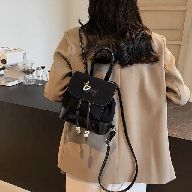 NOMK ins