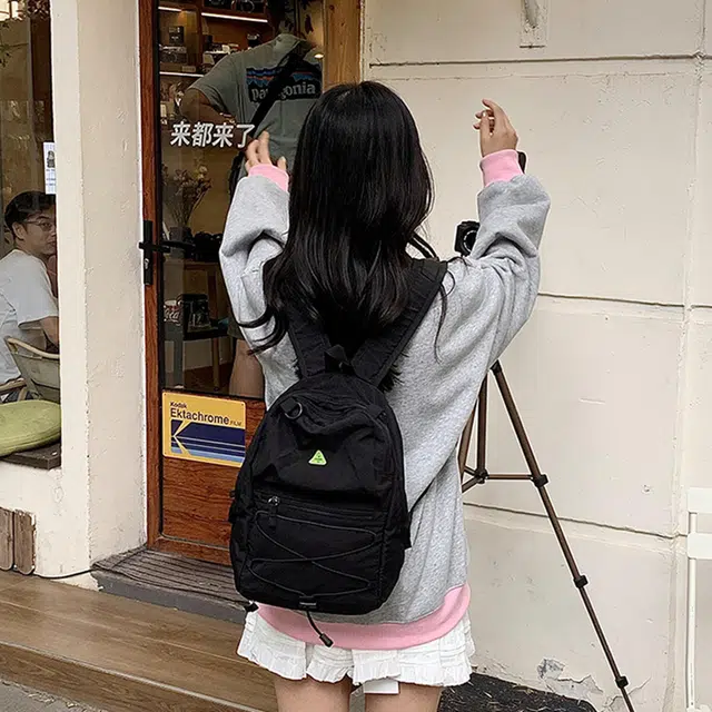 NOMK ins