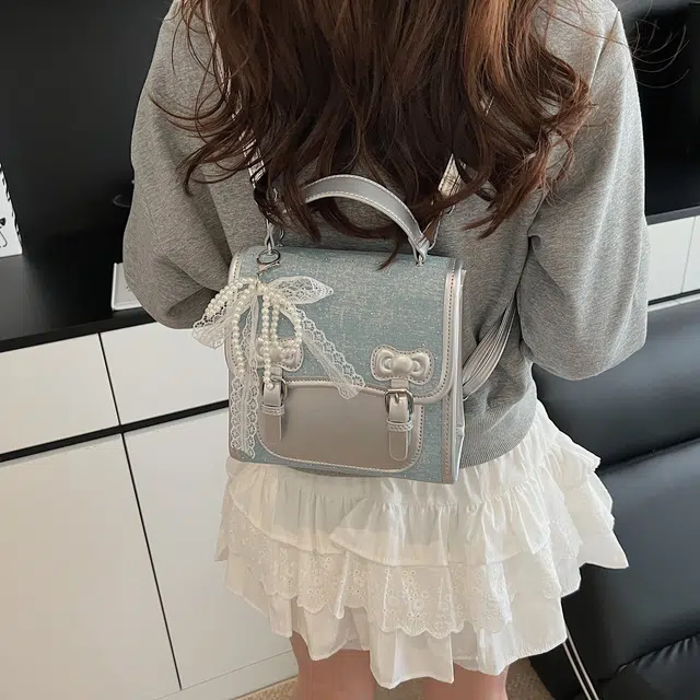 NOMK ins PU