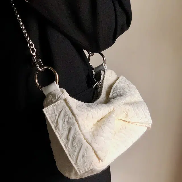 NOMK 2023bags Tote