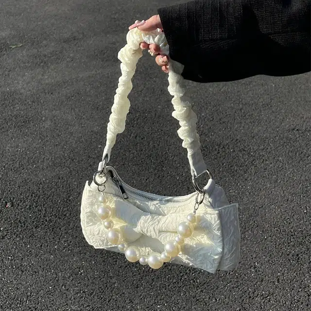 NOMK 2023bags Tote