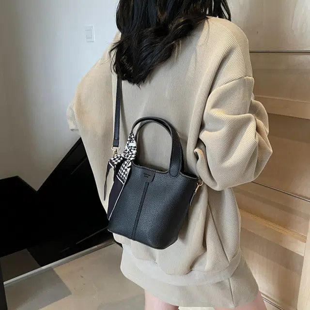 NOMK ins PU