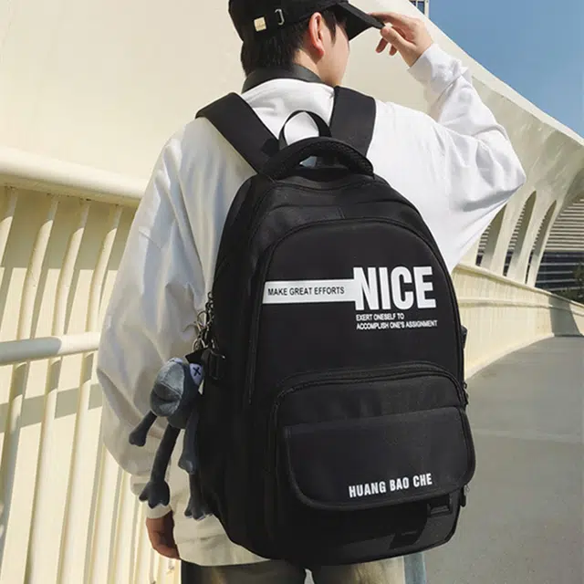 NOMK ins