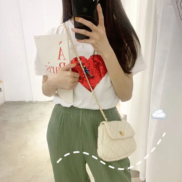 NOMK PU