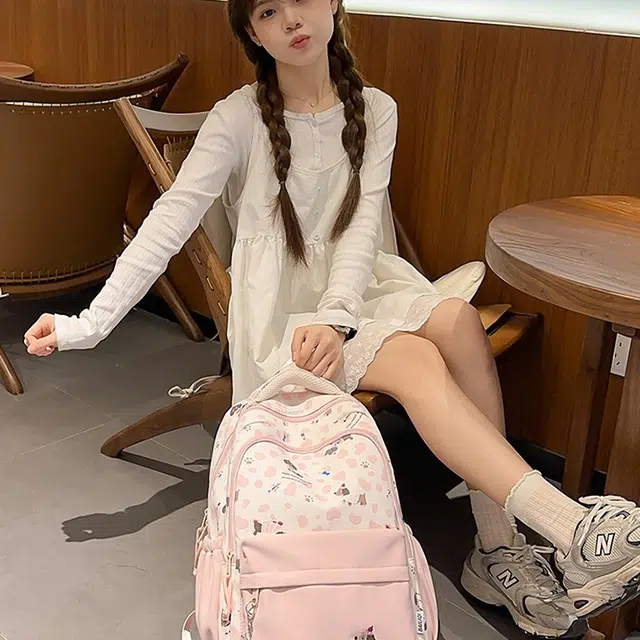 NOMK ins