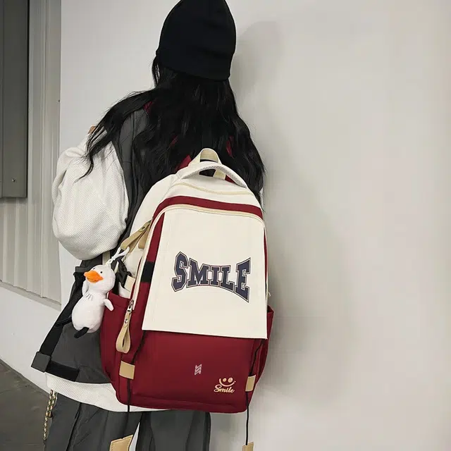 NOMK ins