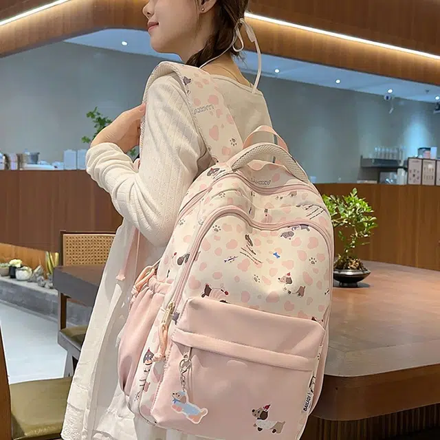 NOMK ins