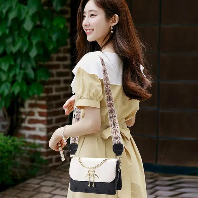 NOMK ins PU