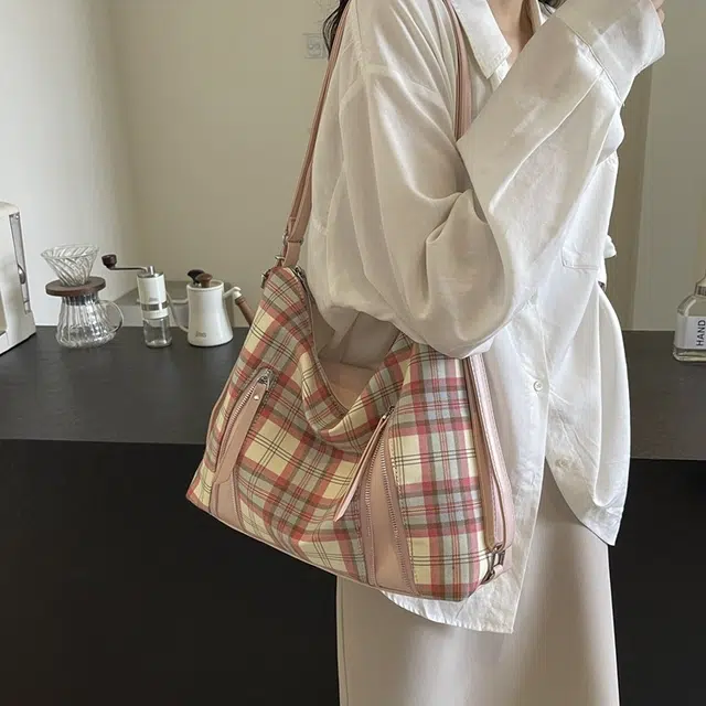 NOMK PU