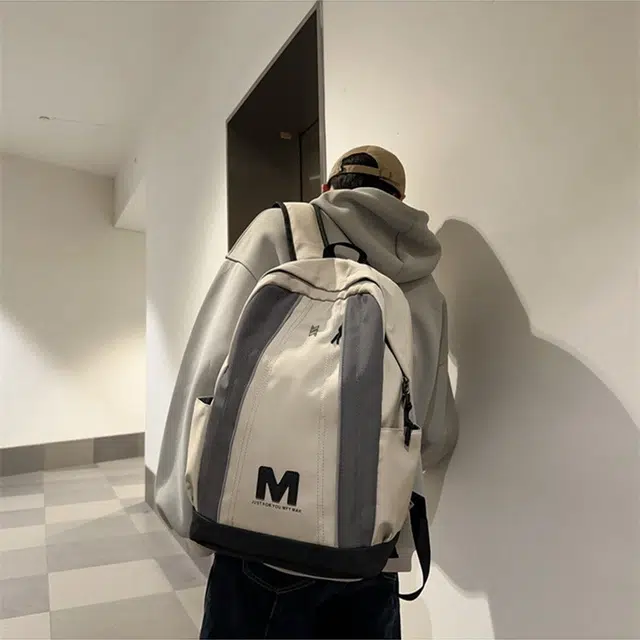 NOMK