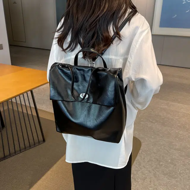 NOMK ins