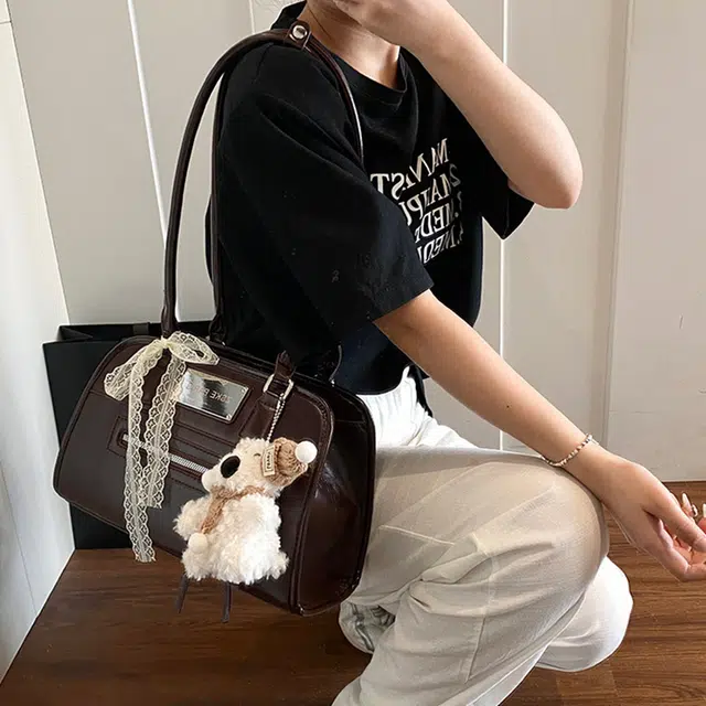 NOMK PU