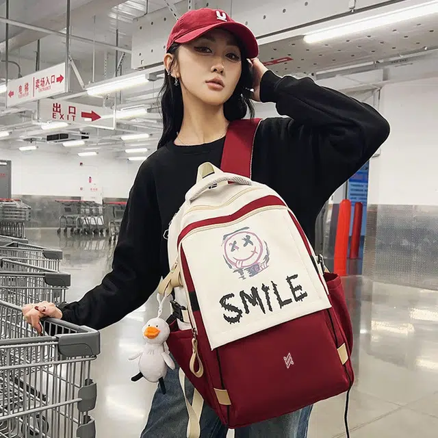 NOMK ins