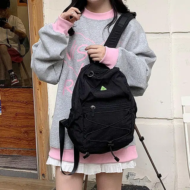 NOMK ins
