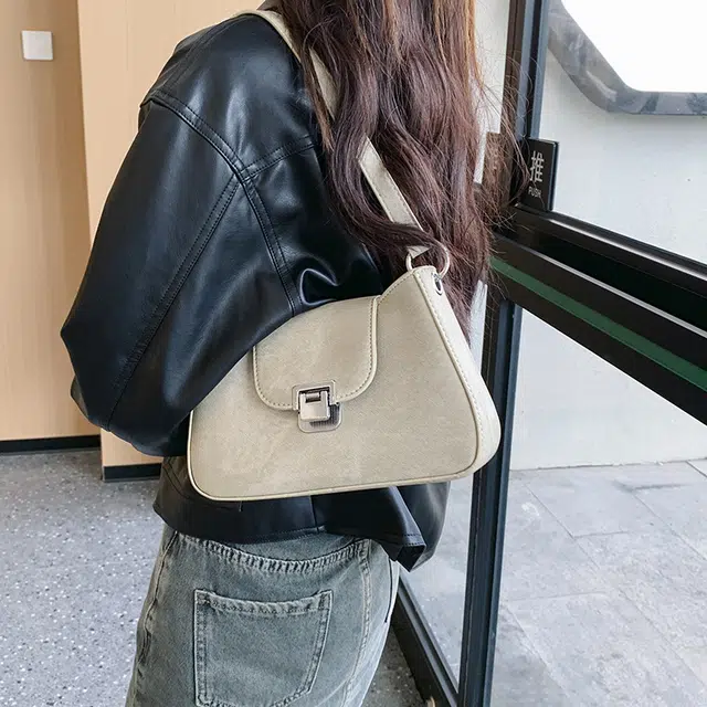 NOMK PU