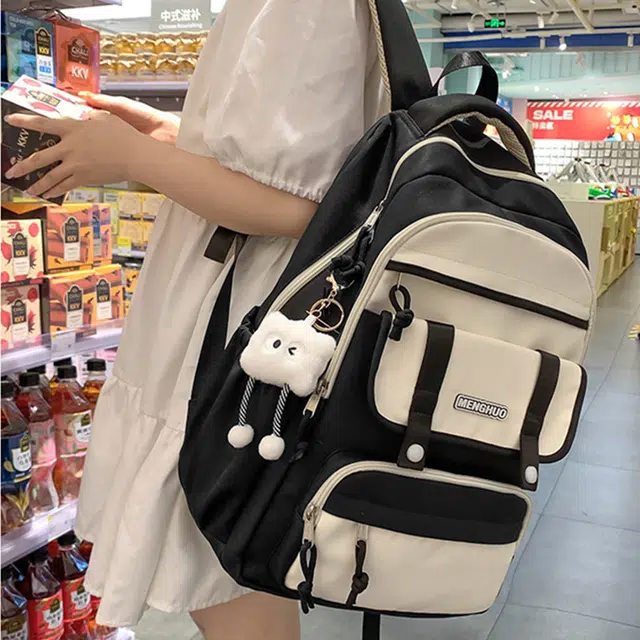 NOMK ins