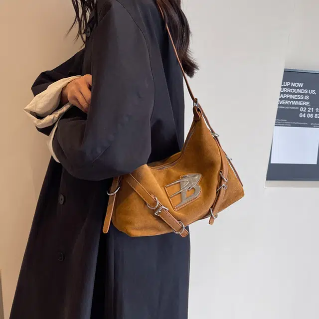 NOMK ins