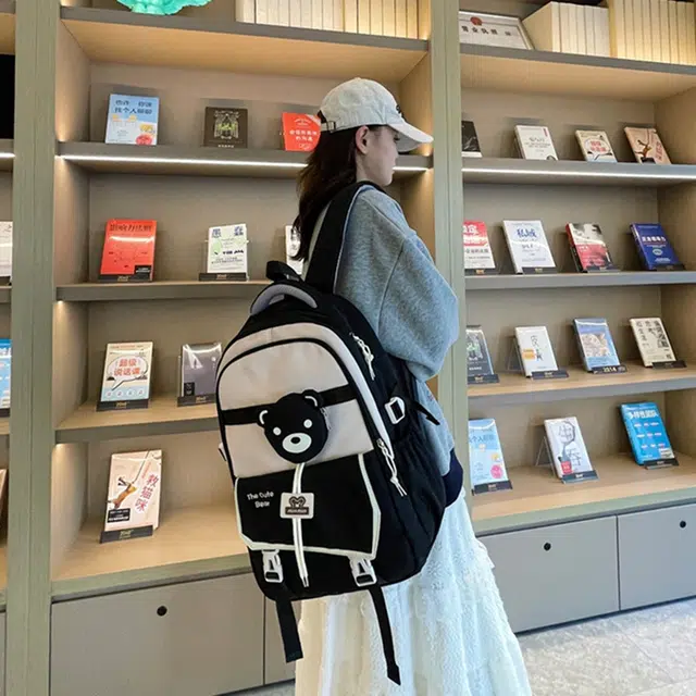 NOMK ins