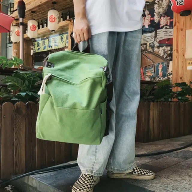 NOMK ins