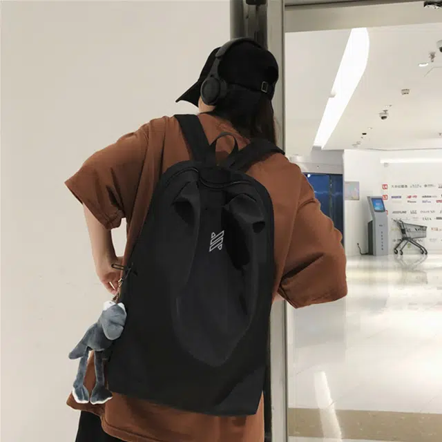 NOMK