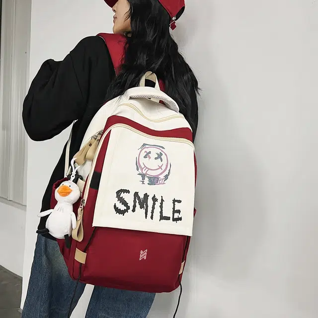 NOMK ins