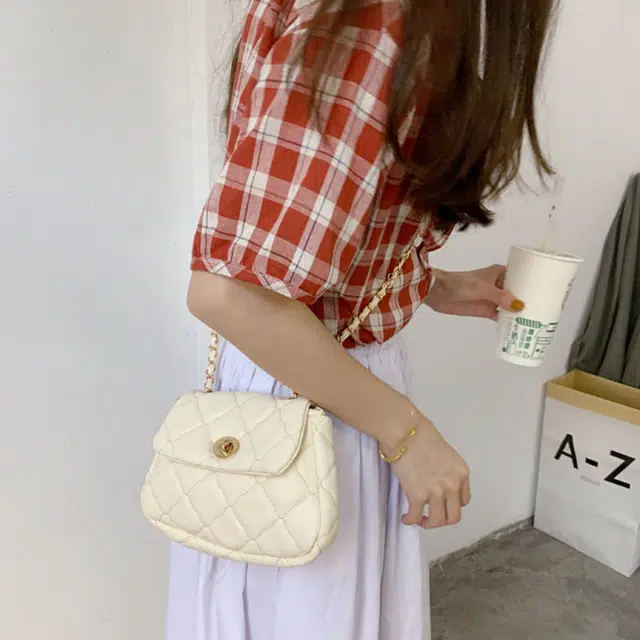 NOMK PU