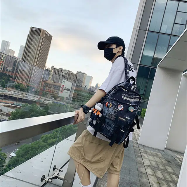 NOMK ins