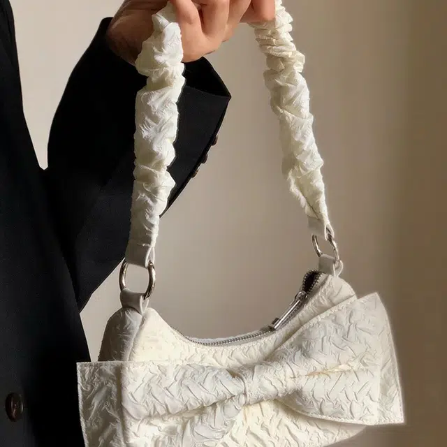 NOMK 2023bags Tote