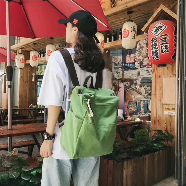 NOMK ins