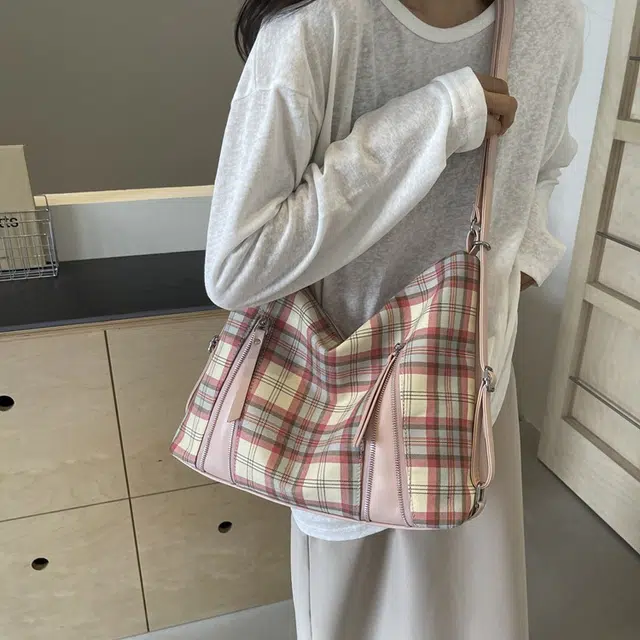 NOMK PU