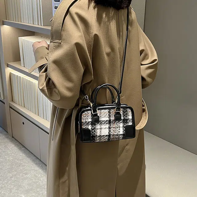 NOMK ins