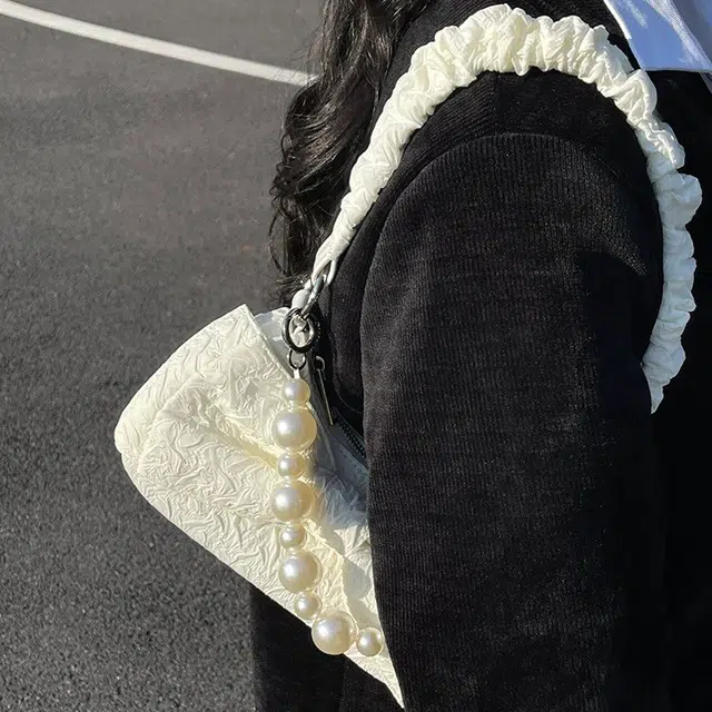 NOMK 2023bags Tote