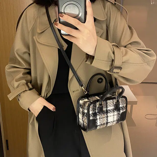 NOMK ins