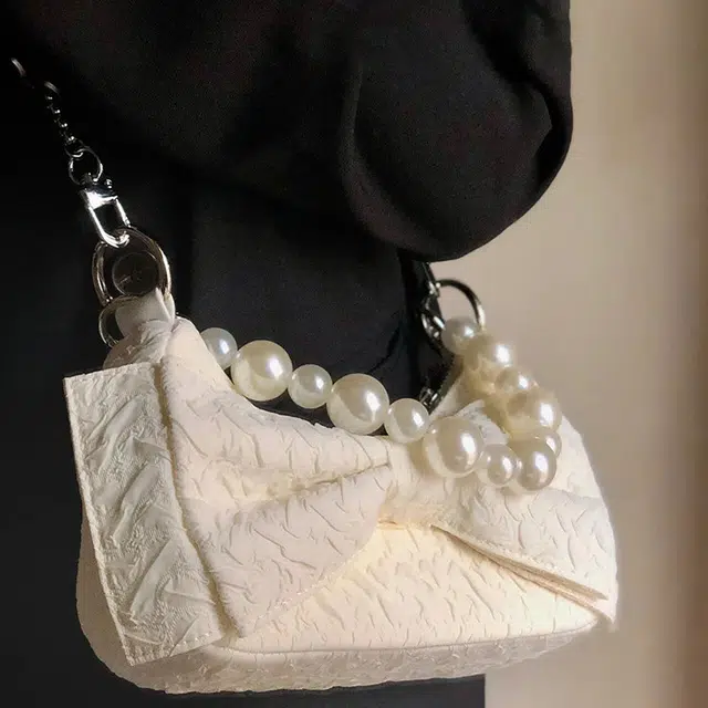 NOMK 2023bags Tote
