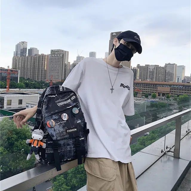 NOMK ins