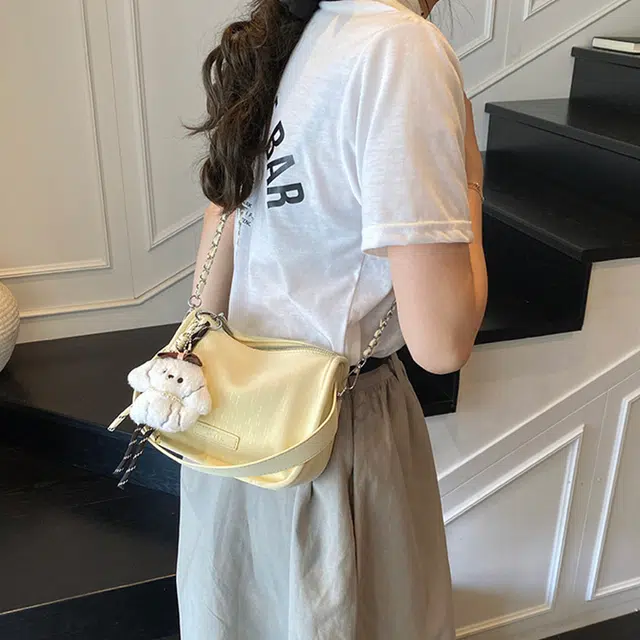 NOMK ins PU
