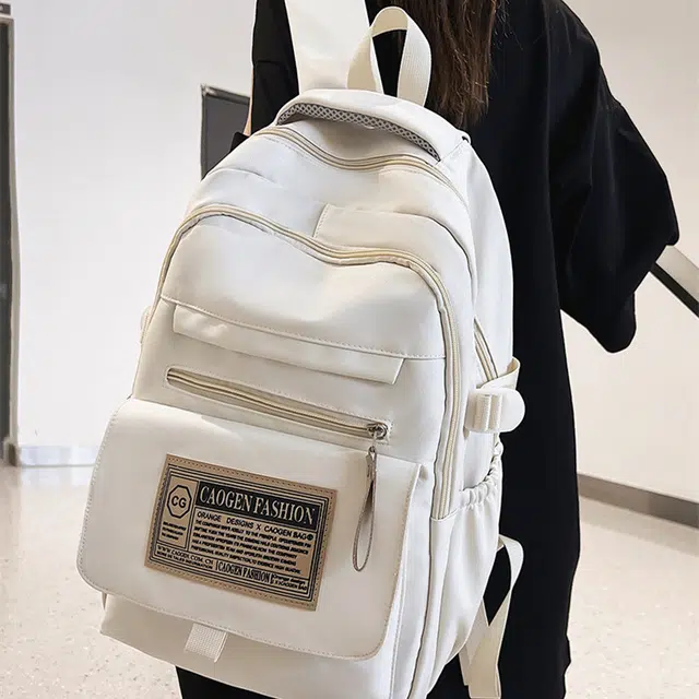 NOMK ins