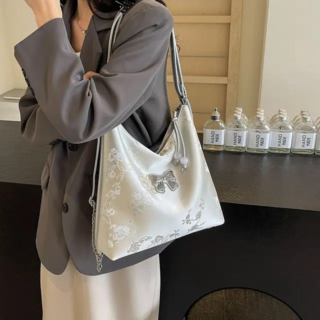 NOMK PU