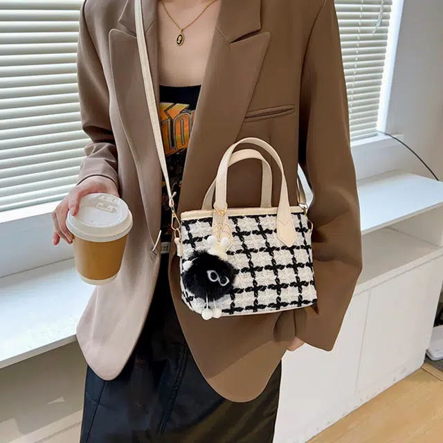 NOMK ins