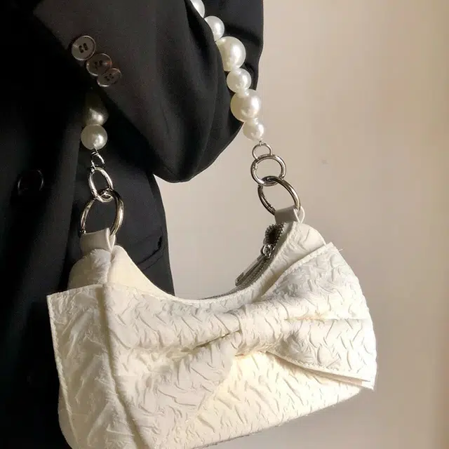 NOMK 2023bags Tote
