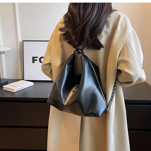 NOMK ins14