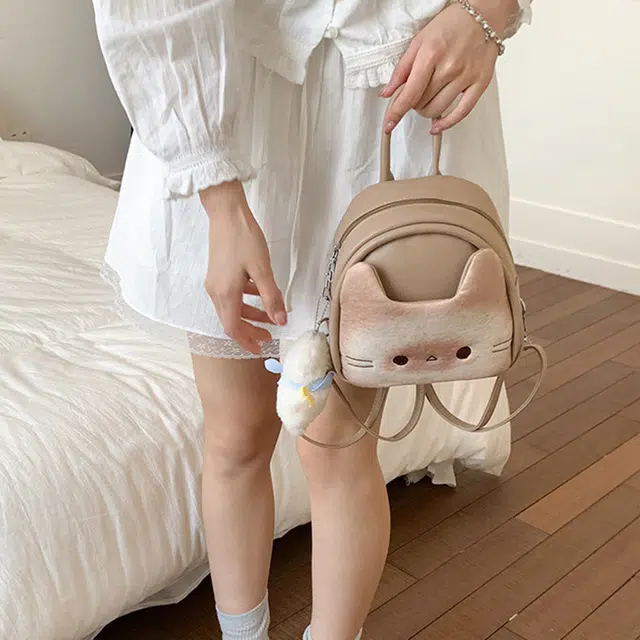 NOMK ins PU