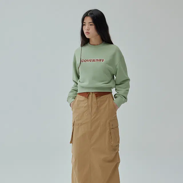 COVERNAT FW24
