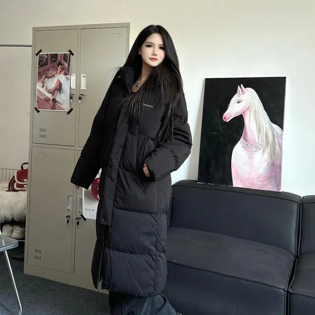 COVERNAT FW24